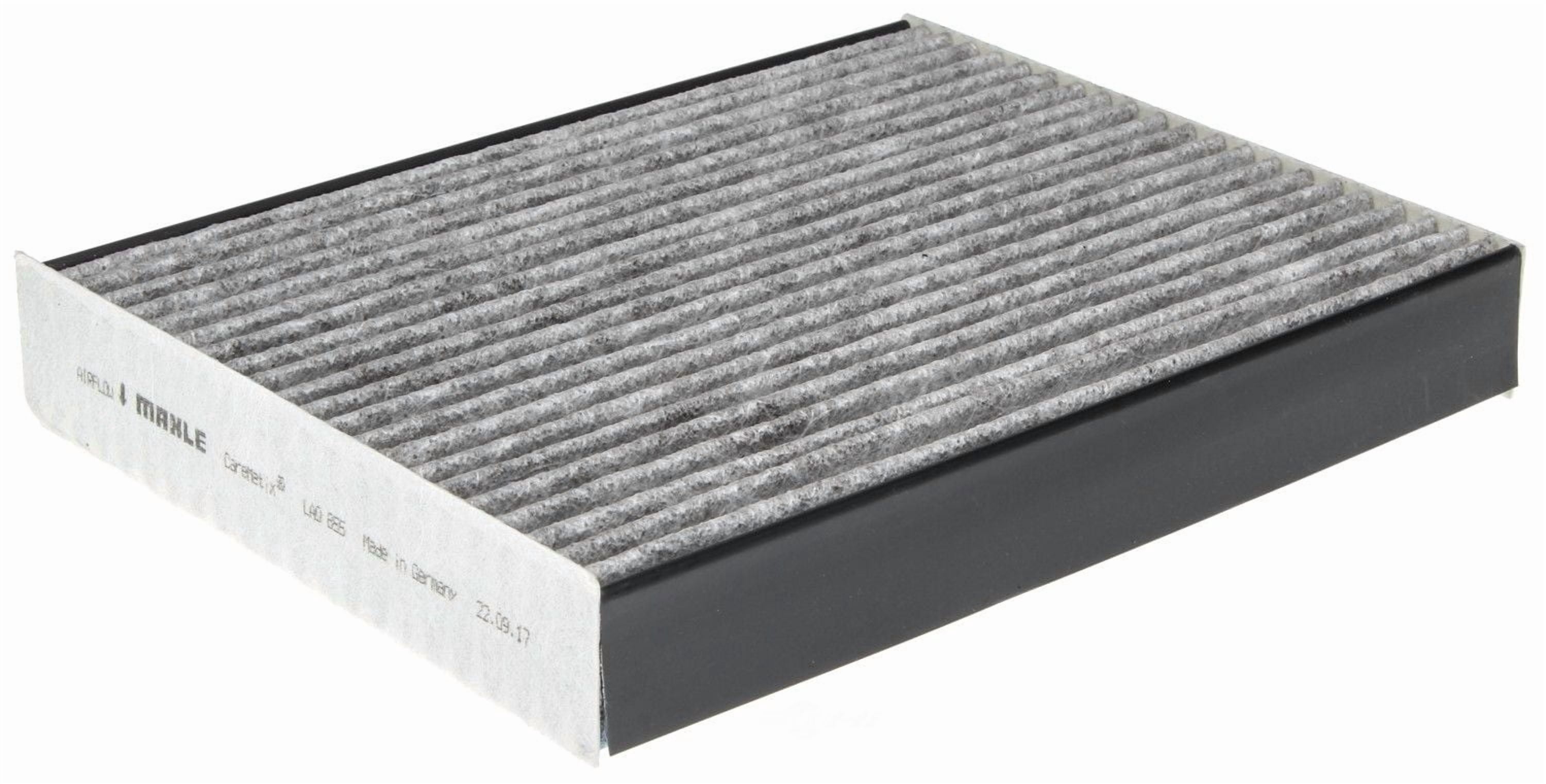 MAHLE LAO 855 Cabin Air Filter
