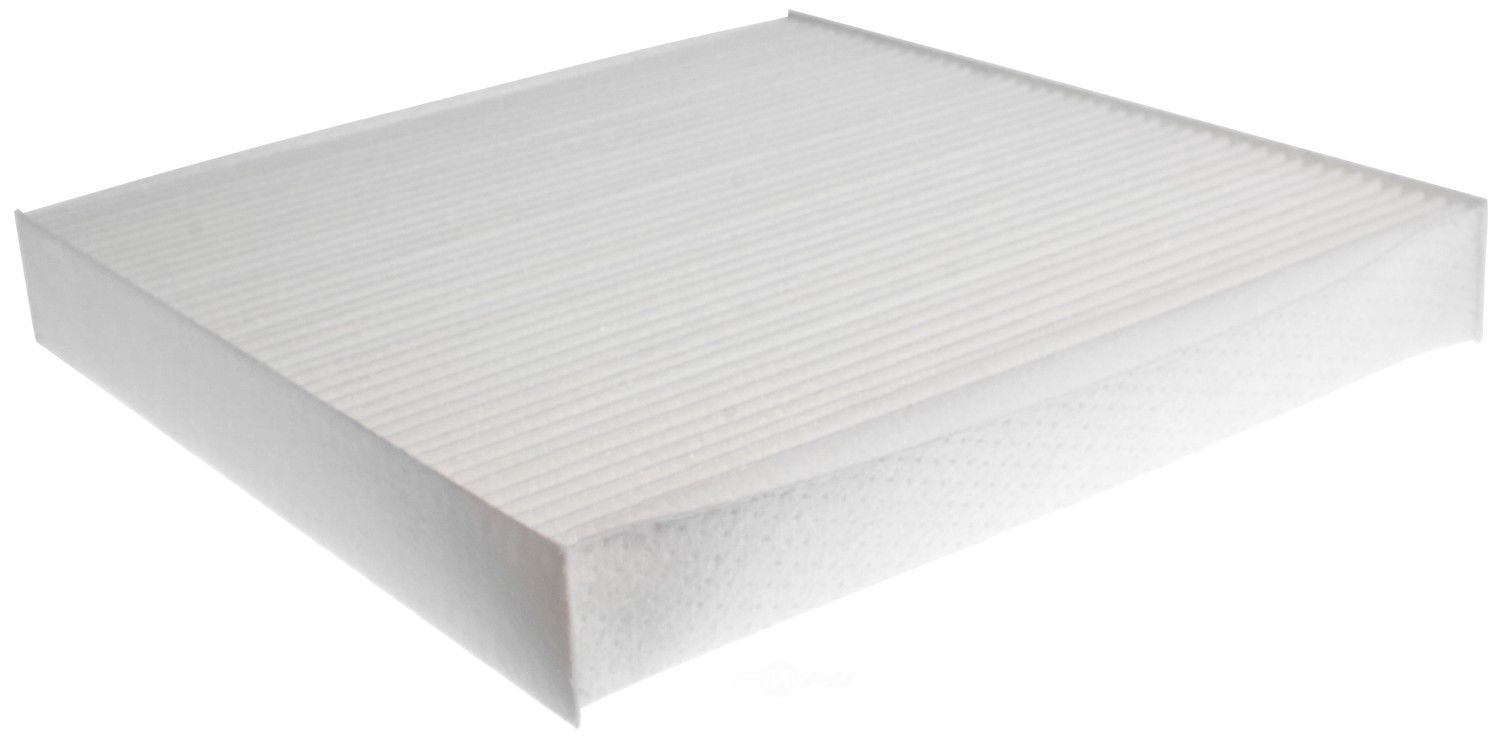 MAHLE LA 424 Cabin Air Filter