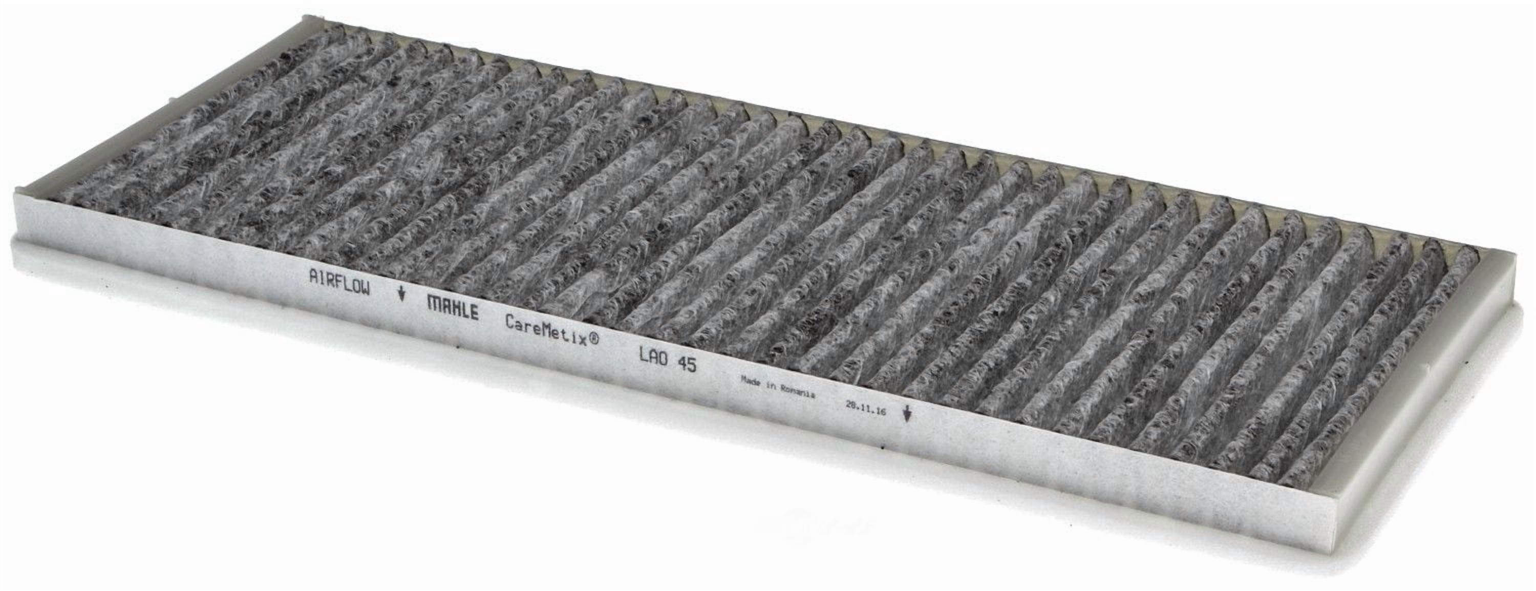 MAHLE LAO 45 Cabin Air Filter