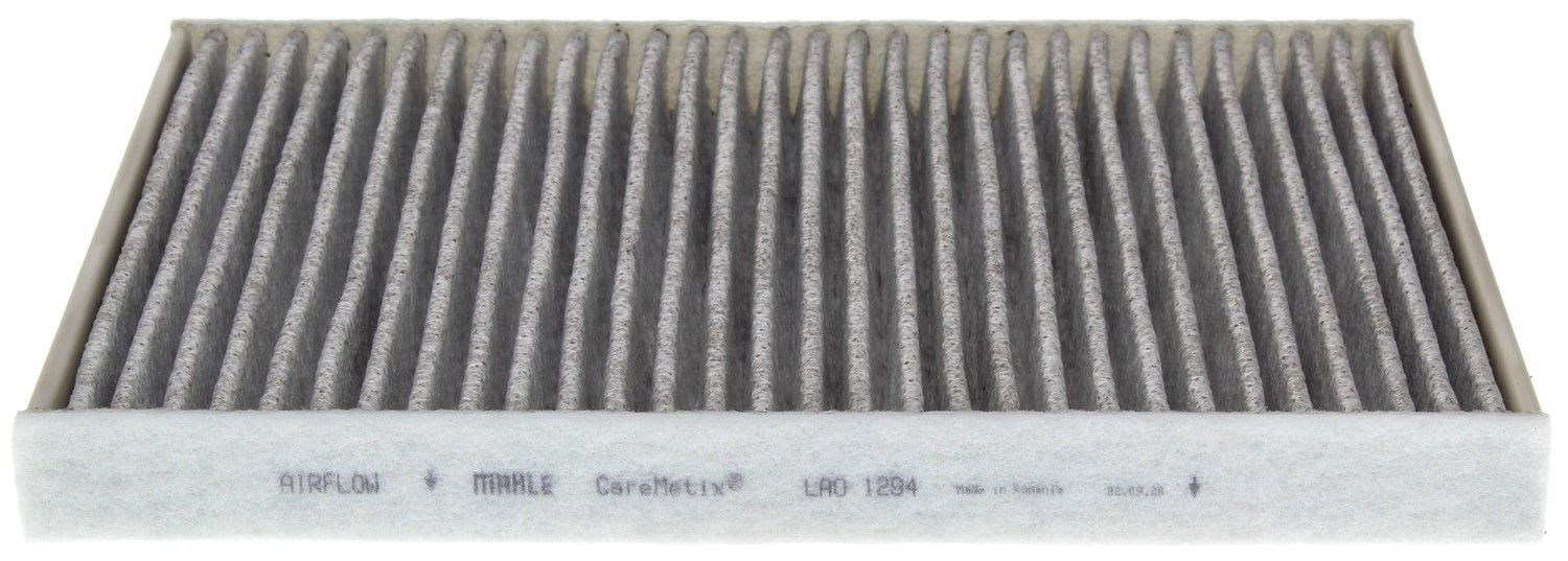 MAHLE LAO 1294 Cabin Air Filter