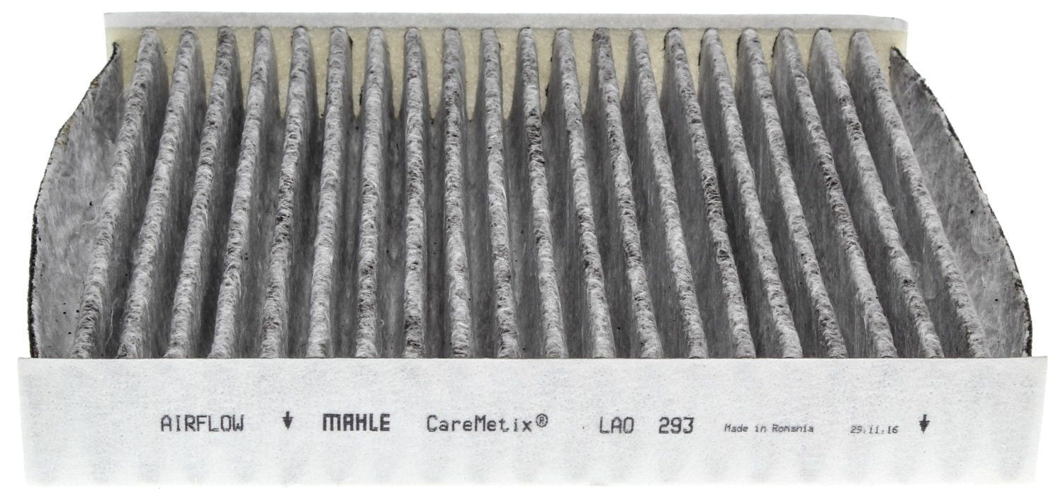 MAHLE LAO 293 Cabin Air Filter