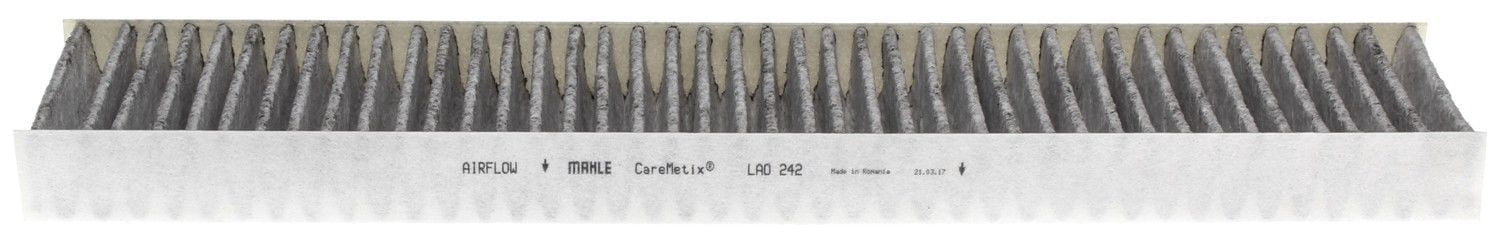 MAHLE LAO 242 Cabin Air Filter