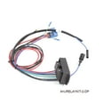 thumbnail image 1 of T-H Marine CBR1DP Cable Boot Ring, 1 of 8