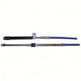 thumbnail image 1 of Mach5 Mercury Style Cable 11Ft, 1 of 3