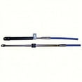 thumbnail image 1 of Mach5 Mercury Style Cable 13Ft, 1 of 4