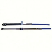 Mach5 Mercury Style Cable 13Ft