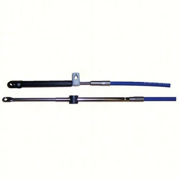 Mach5 Mercury Style Cable 13Ft