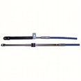 thumbnail image 1 of Mach5 Mercury Style Cable 17Ft, 1 of 4
