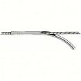 thumbnail image 1 of New Cable Covers davis Instruments 253 Fits 5/32", 1 of 2