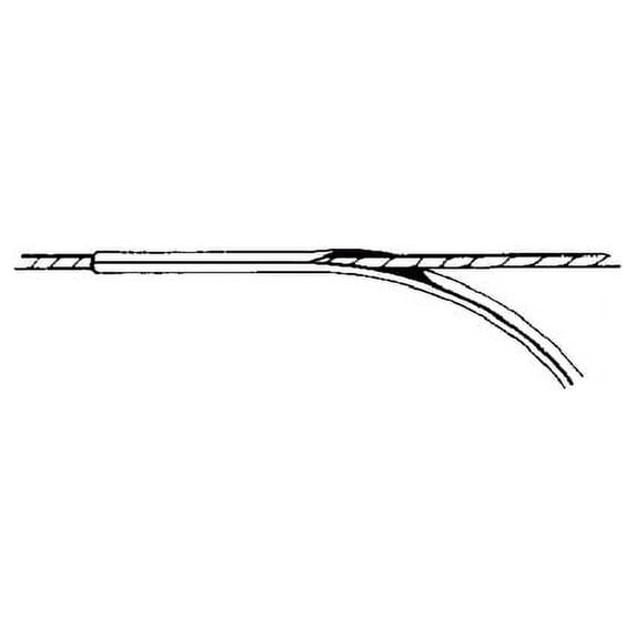New Cable Covers davis Instruments 256 Fits 5/16"