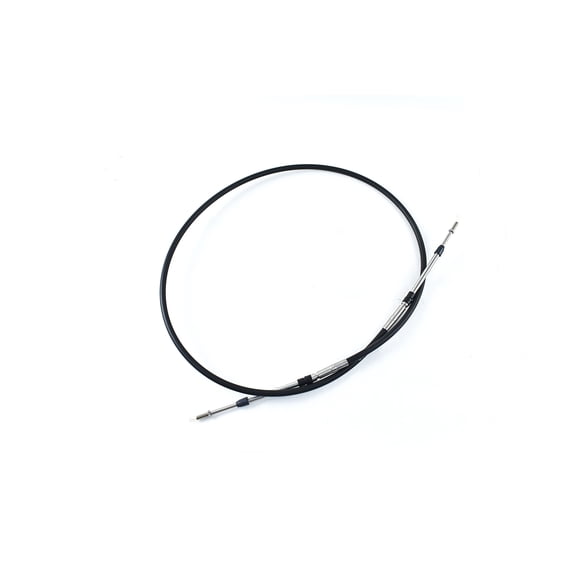 OEM Grade Steering Cable Compatible with Sea-Doo GTX GTI RXT RXP Spark Wake 900 1503cc Heavy Duty 2014-16 277001-790 277001790 PWC Personal Watercraft Jet Ski Direct Fit Marine Grade