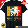 thumbnail image 1 of New Caifanes Gift For Fans Unisex S-5XL Shirt SR071.15, LIMITED EDITION-TH65696, 1 of 2