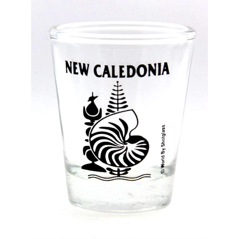 Lisbon Portugal Wappen Shot Glass – Sammlerstück, 5,7 Cm Hoch, 4,6 Cm Durchmesser, Souvenir