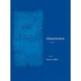thumbnail image 1 of New California Poetry: rimertown : an atlas (Series #23) (Edition 1) (Paperback), 1 of 1
