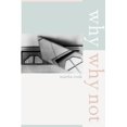 thumbnail image 1 of New California Poetry: Why/Why Not (Series #8) (Edition 1) (Paperback), 1 of 1