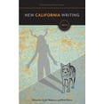 thumbnail image 1 of Pre-Owned New California Writing (Paperback) 1597142271 9781597142274, 1 of 1