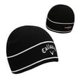 thumbnail image 1 of New Callaway Golf TA Tour Authentic Beanie Knitted Yarn - Pick Hat, 1 of 3