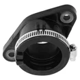 thumbnail image 1 of New Caltric Intake Manifold Boot for Honda 16210-HN5-671 16210HN5671 Width 1.6", 1 of 5