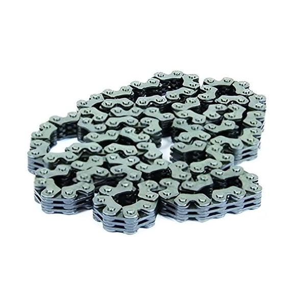 Cam Timing Chain Compatible with 2000-2024 Honda TRX250TE