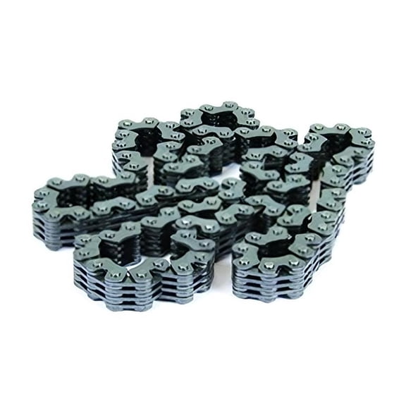 Cam Timing Chain Compatible with 2007-2024 Honda TRX500FM