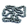 thumbnail image 1 of Cam Chain 100 Link Compatible with 2003-2005 Honda CRF150F 149cc SOHC Air-Cooled 4-Stroke Trail Bike Camshaft Timing Chain Replaces 14401-KEH-901 Borg Warner, 1 of 1