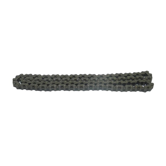 Camshaft Timing Chain Compatible with 1998-2002 Yamaha YZ426F WR426F YZ400F 398-426cc 120 Link Cam Chain Replaces 94591-50120-00