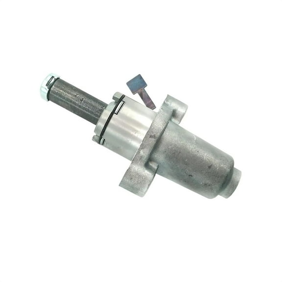 New Cam Chain Tensioner For CFMOTO 500 600 625 ATV UTV CF500 Engine