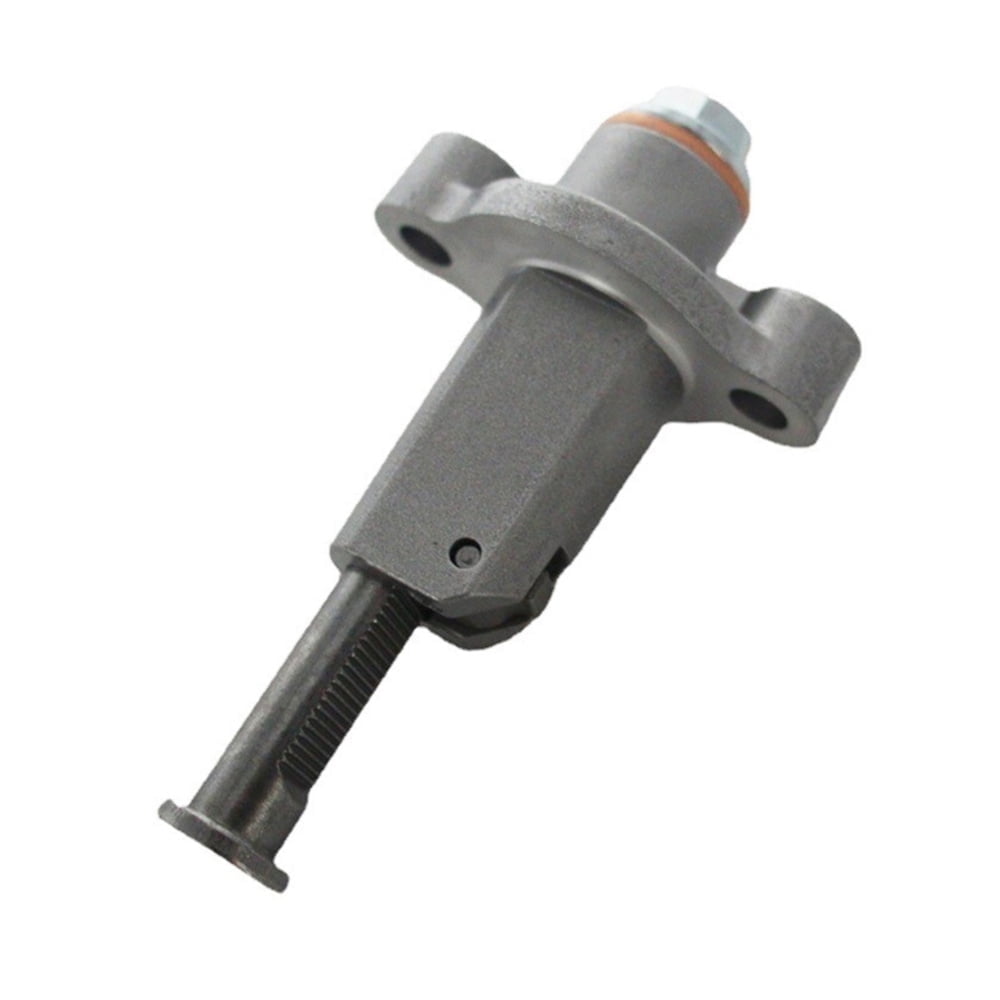 Hot Cams Cam Chain Tensioner For 2016 Polaris 450 Sportsman HO