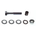 thumbnail image 1 of New Camber and Alignment Kit for 1999-2012 Mitsubishi Galant Front, Lower, 1 of 1