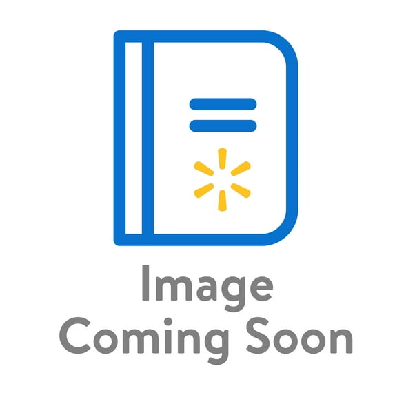 New Cambridge Bible Commentary Judges and Ruth, (Hardcover)