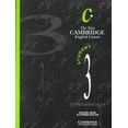 thumbnail image 1 of New Cambridge English Course : Level 3, 1 of 1