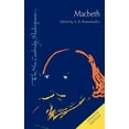 thumbnail image 1 of New Cambridge Shakespeare Macbeth, (Hardcover), 1 of 1