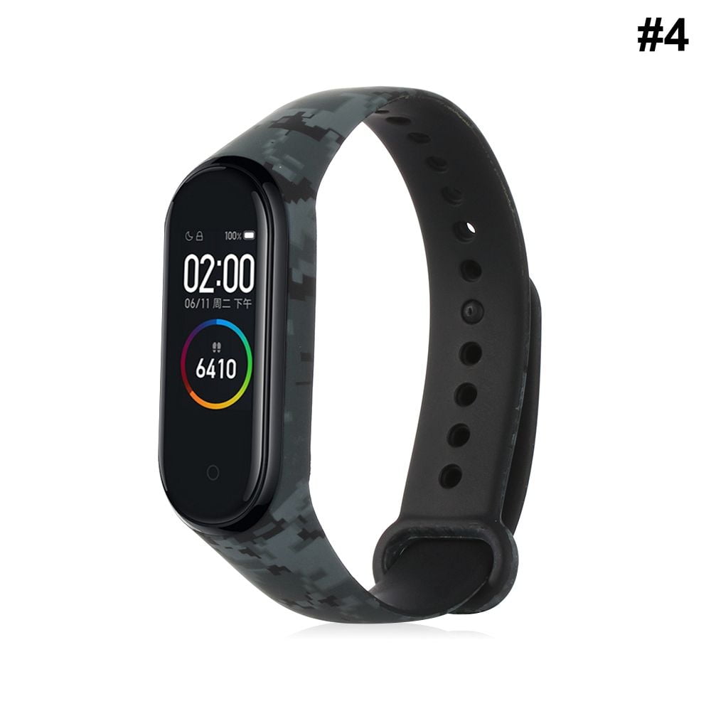 Mi band discount 2 belt price