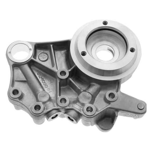 New Camshaft Bridge Compatible With Volkswagen CC Lux 4 Cyl 2.0L Golf GTI 4 Cyl 2.0L Tiguan Sport 4 Cyl 2.0L 2008-2018 By 6H103144F 6H103144G 6H103144H