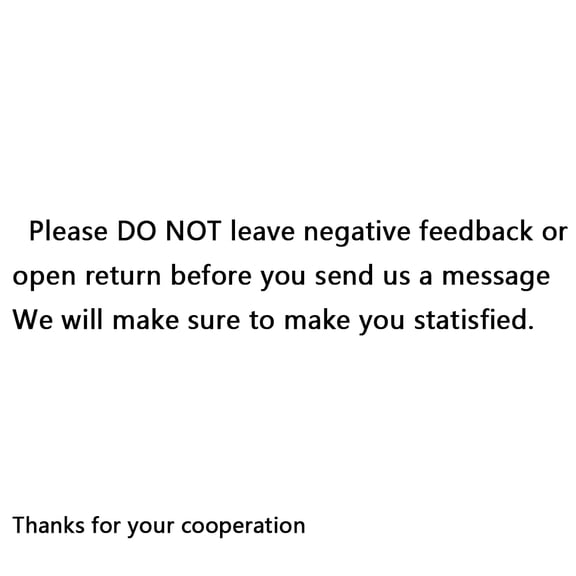 New Camshaft Position Sensor 030907601E For VW SKODA AUDI SEAT Bora Eos Fox II