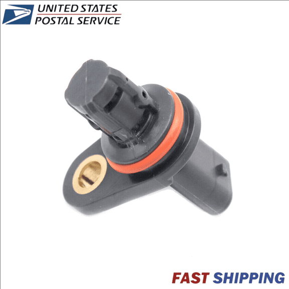 New Camshaft Position Sensor 55565709 For Chevy Chevrolet Aveo Cruze Aveo5 Sonic