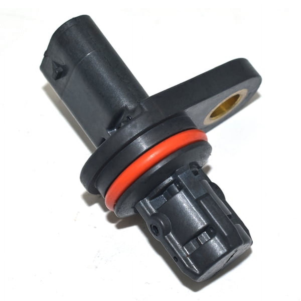 New Camshaft Position Sensor for Chevy Chevrolet Aveo Cruze Aveo5 Sonic
