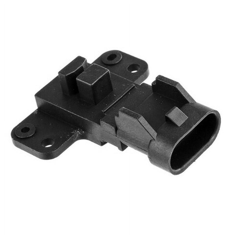 New Camshaft Position Sensor Chevy Silverado, Sierra, Express DR188