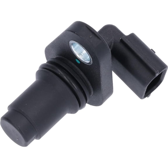 New Camshaft Position Sensor Compatible With NISSAN MURANO SL 3.5L V6 2009-2021 MURANO LE 3.5L V6 2009-2014 By Part Numbers 43-CPS0296