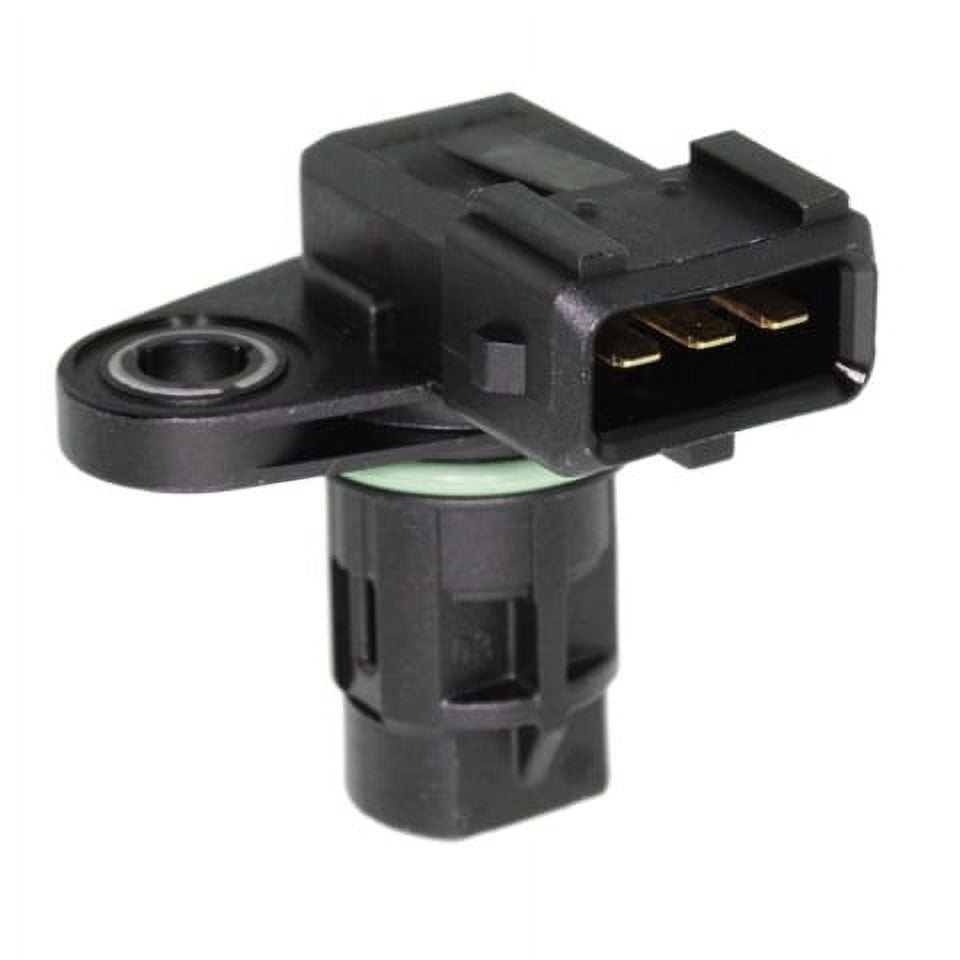 New Camshaft Position Sensor for Hyundai Elantra Tiburon Tucson