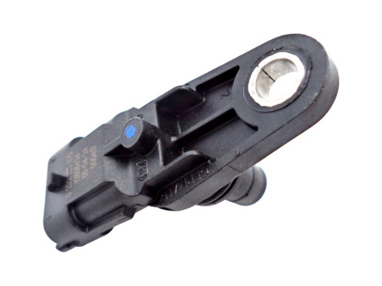 New Camshaft Position Sensor for Buck Cadillac Chevrolet PC762 Fits