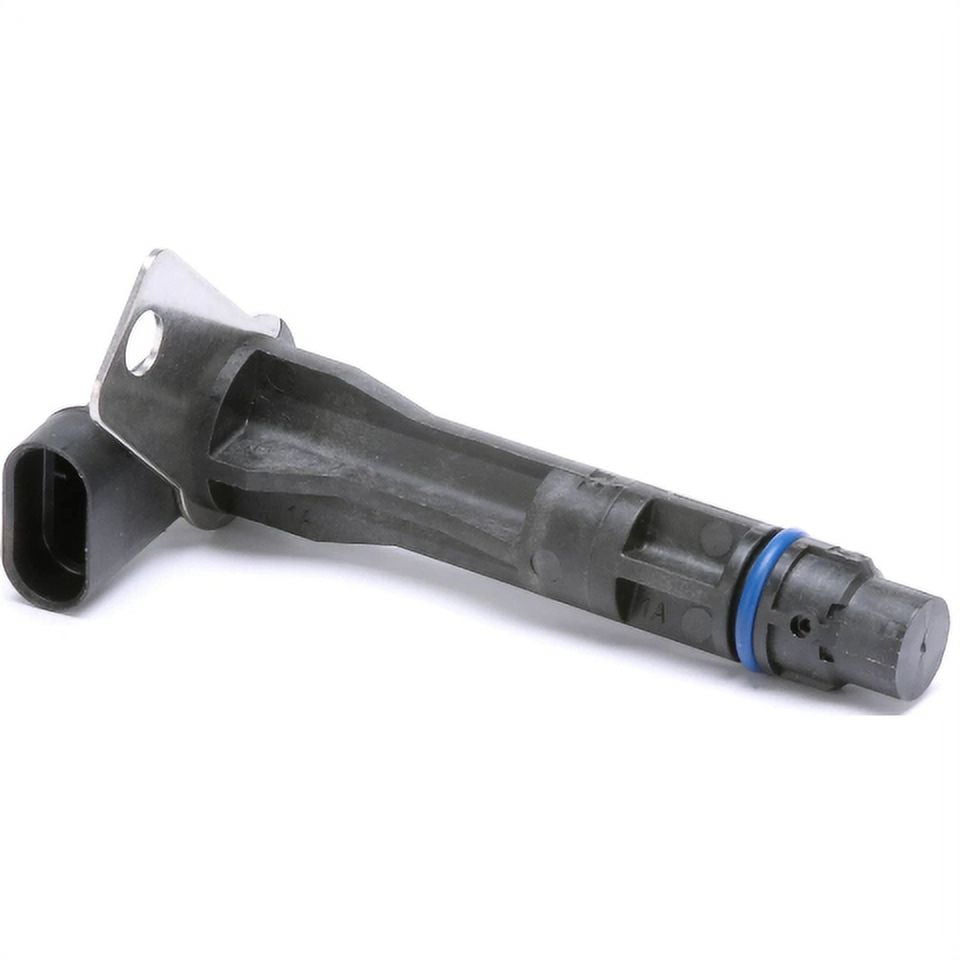 new-camshaft-position-sensor-for-chevy-gmc-cadillac-hummer-pc273-fits