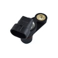 thumbnail image 1 of Camshaft Position Sensor Compatible with MerCruiser Mercury Marine 4.3L 5.0L 5.7L 496 Mag Stern Drive Inboard Outboard CMP Sensor 8M0011987 880609, 1 of 2