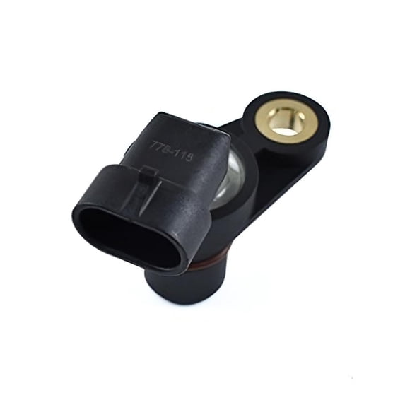 Camshaft Position Sensor Compatible with MerCruiser Mercury Marine 4.3L 5.0L 5.7L 496 Mag Stern Drive Inboard Outboard CMP Sensor 8M0011987 880609