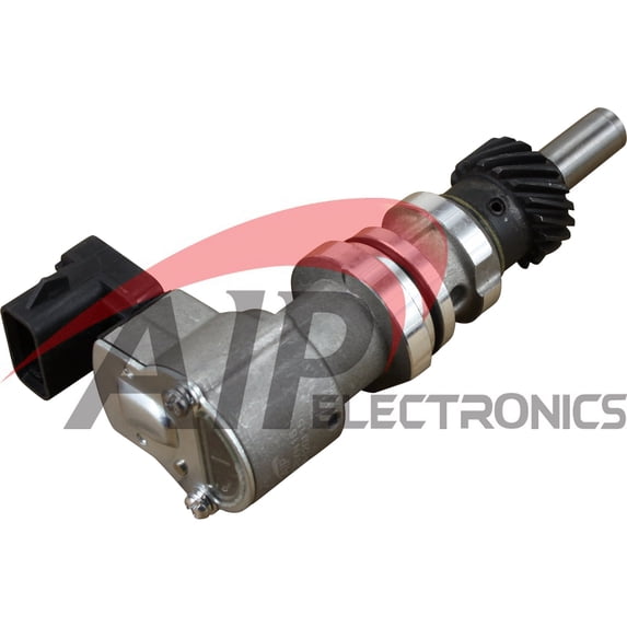 New Camshaft Synchronizer for 1993-1995 Ford Aerostar Explorer Ranger 4.0L V6