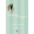 thumbnail image 1 of New Canadian Library: Swamp Angel (Paperback), 1 of 1