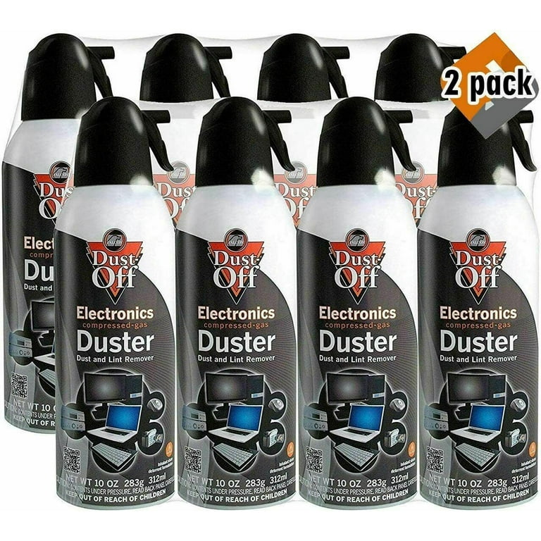 https://i5.walmartimages.com/seo/New-Canned-Air-Falcon-Dust-Off-Compressed-Computer-Gas-Duster-10-oz-8-Pack_388431ea-b652-44d9-b451-55bebd09cc3b.ee27344f2653ee3abbf490180ee67770.jpeg?odnHeight=768&odnWidth=768&odnBg=FFFFFF