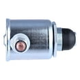 thumbnail image 1 of New Cannister Style Button Switch Fits Early Monarch Hydraulic Power Units 03416, 1 of 8