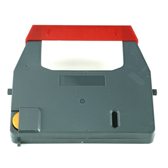 New Canon AP100 Black Correctable Ribbon Superior Replacement