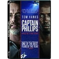thumbnail image 1 of New Captain Phillips (DVD), 1 of 2